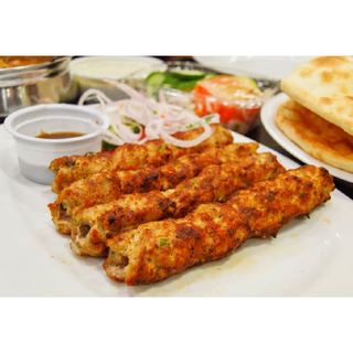 Kebab