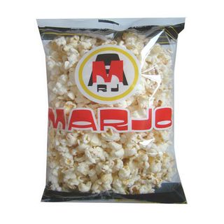 Marjo Palomitas Sal  (55 g.)