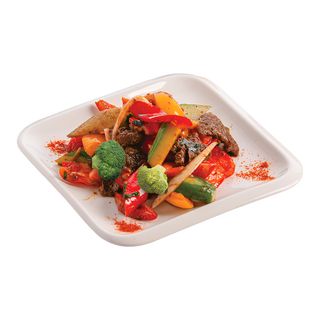 Китайский (150г)