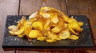 Chips