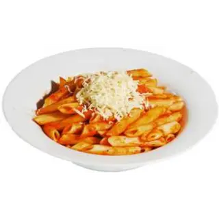 Salsa Pomodoro 