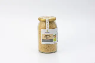 BIO Kasza jaglana. 800 g