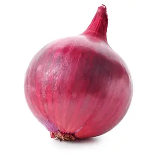 CIPOLLE ROSSE