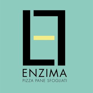 Funghi shiitake, prosciutto cotto e Gorgonzola 