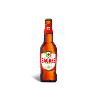 Sagres