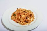 Special Fried Rice