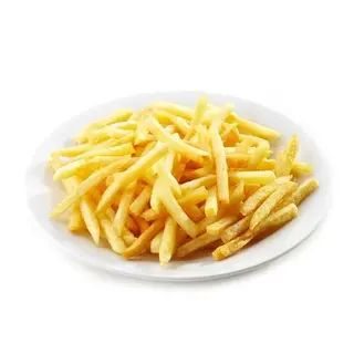 Plain Chips - Large