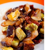 Капитанска (200г)