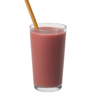 Zumo Natural Energy (500ml.)