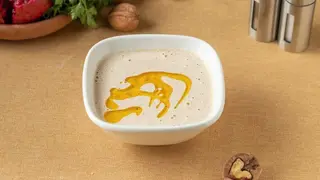 ბაჟე