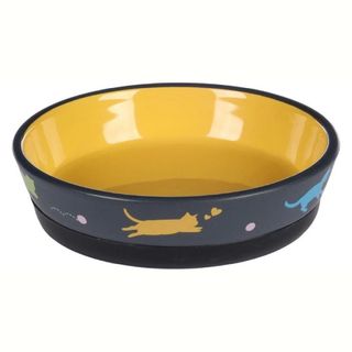 FLAMINGO Činija Rani, neklizajuća, keramička, 320ml (KOD FLA561275)