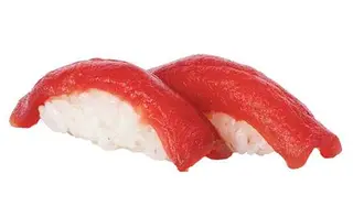 Niguiri Atum