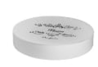 Bisk tacna za sapun 07504