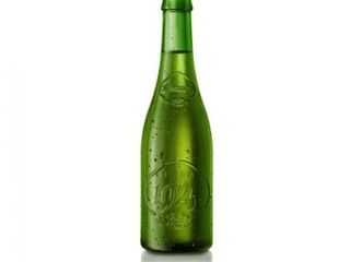 ALHAMBRA 1925 33 cl