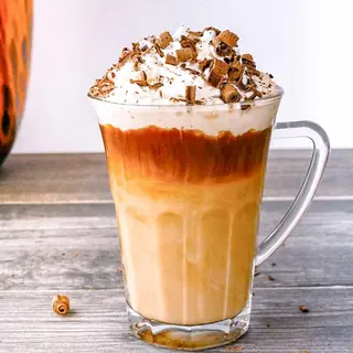 Baileys Irish Cream