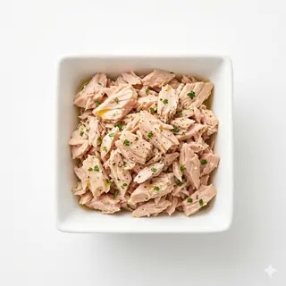 Atún