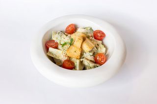 Salata Caesar Q