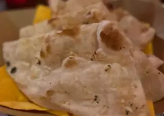 Naan
