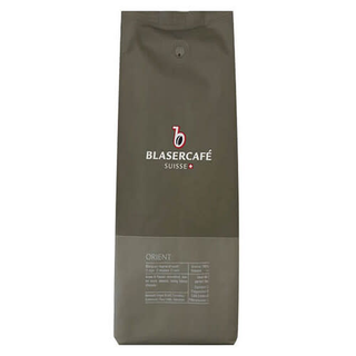 Кава Blasercafe Orient (1кг)