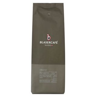 Кава Blasercafe Orient (1кг)