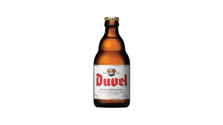 Duvel 33 cl