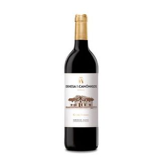 Vino Dehesa De Los Canónigos