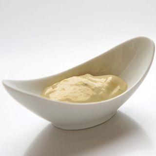 Ali-Oli
