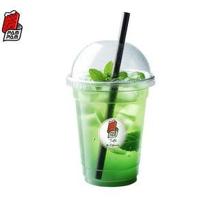 Mojito Classique