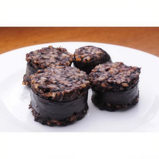 Botifarro de Burgos (2un)