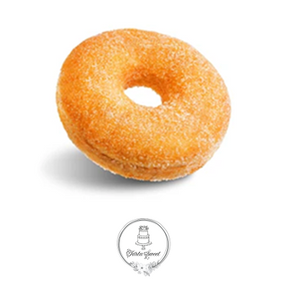 Donuts