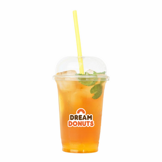 Iced Tea