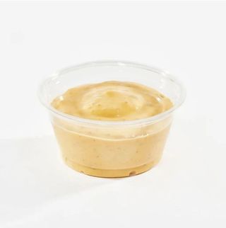 Salsa Segreta