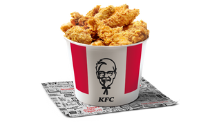 Баскет 24 стрипсов