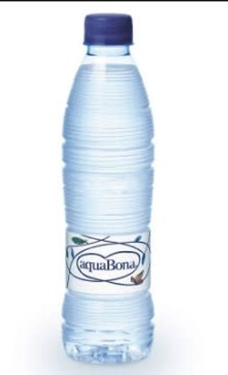 Agua (500 Ml.)