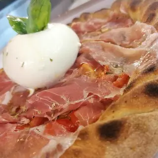 Carciofina