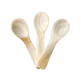 Малка Лъжичка За Хайвер, 7см