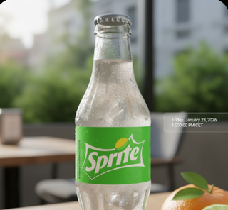 Sprite