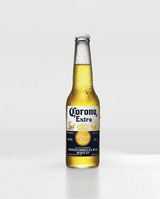Corona