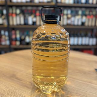 რქაწითელი ევროპული Rkatsiteli