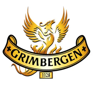 Grimbergen Blanche (1л) нефільтроване