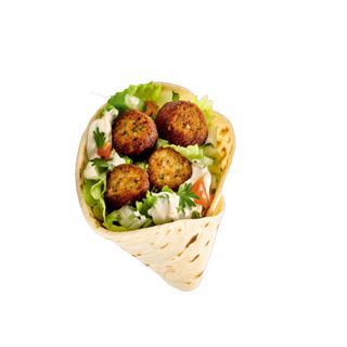 Falafel