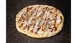 Dolce Amore (dulce) Ø32cm