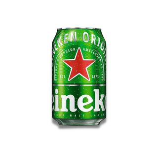 Heineken (330ml)