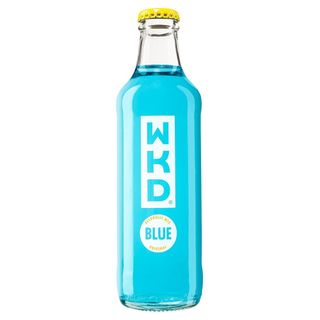 WKD (27.5 cl.)
