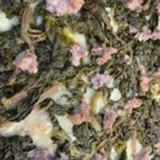 Salsiccia e friarielli quadra