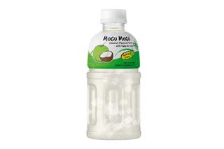 mogu cocco