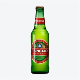 Tsingtao 66 cl