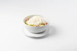 Šopska salata