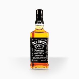 Jack Daniel's 0,7l