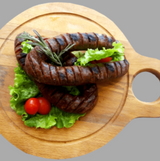 Суджук (250г)